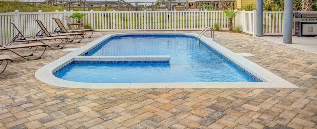 Para que serve o clarificante na piscina?